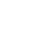 Bill Leidy